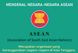 Check spelling or type a new query. Mengenal Negara Negara Asean