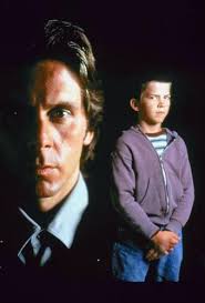 Sheriff Lucas Buck & Caleb Temple