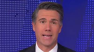 Leland Vittert opens “On Balance” discussing the government shutdown and  why President Trump needs to make a deal with the Democrats. “It's that  simple, and it's the reason we elect and pay ...