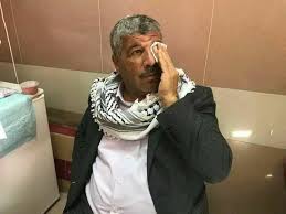 ØµÙØ±Ø© Ø°Ø§Øª ØµÙØ©