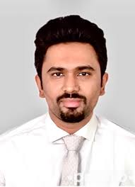 Dr Karan Shetty Plastic Surgeon Book Appointment Online View Fees Feedbacks Practo dr karan shetty plastic surgeon