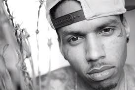 What Is Kid Ink S Real Name Kid Ink Ink R B Artists