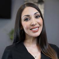 Tampa Dental Wellness of Westchase