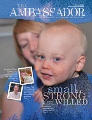 In Memory of the Crew of Wellinton Bomber HE821