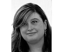 LAURA SUTOR Obituary (2015)