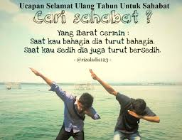 31 kumpulan ucapan selamat ulang tahun untuk mama dalam islam keren. 19 Ucapan Selamat Ulang Tahun Untuk Sahabat Ucapan Selamat Lengkap
