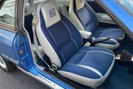 Image result for Santa Fe Blue 1985 Dodge