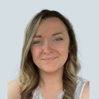 10 "Taylor Natale" profiles