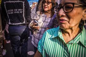 Mark Zilberman (me, mine) (@markzilberman) · Instagram 照片和视频