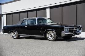 Image result for Navy Blue 1965 Chrysler