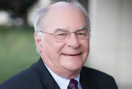 Robert Erwin Obituary