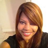 Renae Keys's Instagram, Twitter & Facebook