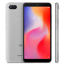 The price of the xiaomi mi6 in united states varies between 181$ and 220$ depending on the specific version and its features. Xiaomi Redmi 6 Price In Malaysia Rm519 Mesramobile