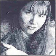 Paul Carluccio's Instagram, Twitter & Facebook