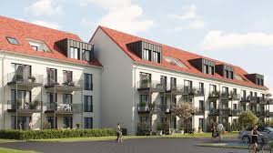 Entdecke auch wohnungen zur miete! Immobilien Aktuell By Immocom Bonava Plant Neues Wohnquartier In Markranstadt Bei Leipzig