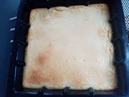 Flan Coco De Cyril Lignac Dans Tous En Cuisine Mes Meilleures Recettes Faciles En 2020 Recette Facile Meilleur Recette Alimentation