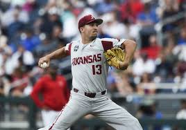 Noland Drops Football To Focus On Baseball