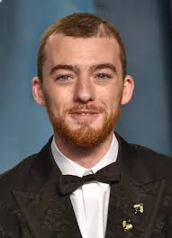 Euphoria' Adds Tribute to Angus Cloud Following His Death