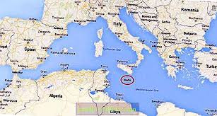 Stiamo parlando di tantissimi scorci paradisiaci bagnati dall'oceano pacifico, ed ognuno di essi è unico nelle sue caratteristiche. Popolazione Maltese Dimensioni E Composizione Etnica Economia 2021