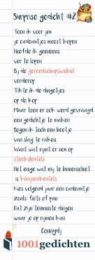 Op Zoek Naar De Mooiste Sinterklaas Gedichten 1001gedichten Heeft Eindeloos Veel Sinterklaas Gedichten Voor Je Kl Sinterklaas Gedichten Sinterklaas Kado Maken