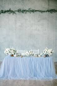 Head Table Linen Wedding Table Wedding Table Pink Wedding Themes