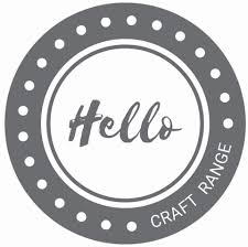 Hello lovely people!🎉 This is Dwayne...