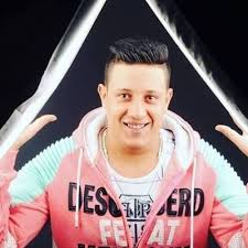 مش ماشي أنا دافع 8 آلاف جنيه (فيديو) Ø¨Ø¹Ø¯ ÙØ±Ø­ Ø­Ø³Ù† Ø´Ø§ÙƒÙˆØ´ Ø®Ø·ÙŠØ¨Ø© Ø­Ù…Ùˆ Ø¨ÙŠÙƒØ§ ØªØ®Ø·Ù Ø§Ù„Ø£Ù†Ø¸Ø§Ø± ÙÙŠ Ø£ÙˆÙ„ Ø¸Ù‡ÙˆØ± Ù„Ù‡Ø§ Ø´Ø§Ù‡Ø¯ Ù„Ø§ÙŠÙ Ù†ÙŠÙˆØ²