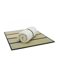 Buy single futon mattress and get the best deals at the lowest prices on ebay! Monk Futon Single Size Futon Bed Roll Hand Made Here In Devon