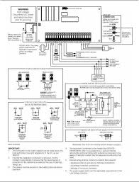 Hard wired smoke detector wiring diagrams katherinemarie. Dsc Pc585 Install Manual