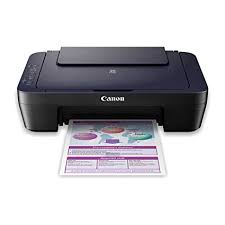 Maybe you would like to learn more about one of these? Canon Pixma E440 Printer Driver Direct Download Printerfixup Com