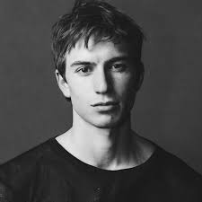 so…I think I have w rizz, what do we think @sandsxfitness also just a  little reminder that @gymshark are having a new drop