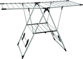 Check spelling or type a new query. Venta Cloth Drying Rack Target En Stock