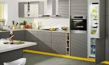 Zanussi Kitchen Appliances | Washing Machines, Ovens, Dishwashers ...