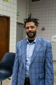 Bildergebnis für Fred Kuwornu