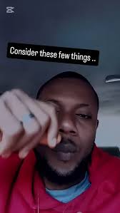 Don't start your project blinding, work out something, and note some of  these things