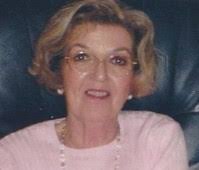 Jane Cullinan Obituary (2021)