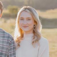 200+ "Caroline Lambert" profiles