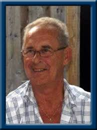 Lawrence Gregory Thorbourne Obituary