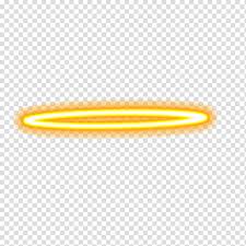 Glowing Halo Clear Cut Orange Halo Transparent Background Png Clipart Hiclipart From our website you can download photos with background and even without background. glowing halo clear cut orange halo