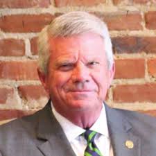 Dodd-Frank Takes One