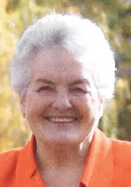 Author: opsour-hometown-com