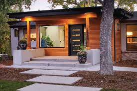 We did not find results for: Mid Century Modern Revamped Vertical Arts