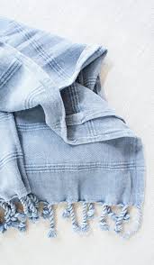 That said, we recommend hang drying them to help preserve the towel. Stonewashed Turkish Towel Grey Turkish Towels Hamam Towel Stone Wash