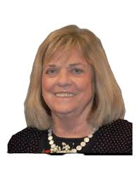 Our thoughts and prayers go out to the families and friends of Kay  McCollum. Mrs. Glenda Kay McCollum, age 83, of Kuttawa, passed away  peacefully at her home