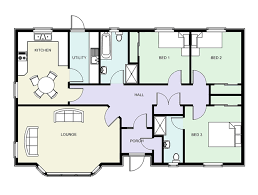 15,000+ vectors, stock photos & psd files. House Designs Gallery E H Building Contractors Ltd
