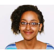 The Art of Changing the World: Directory