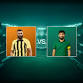 Al-Ittihad Club vs Al-Najma SC Saudi Pro League event image