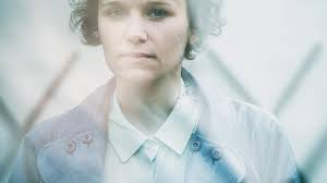 Det händer i veckan i Stockholm