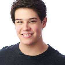 Taylor Mercado Owen is thrilled to join the #NTPARep cast of  #PeterandtheStarcatcher as Prentiss and Fight Captain. Taylor is an actor,  director, playwright, & teaching artist from Plano, TX. Taylor recently  directed