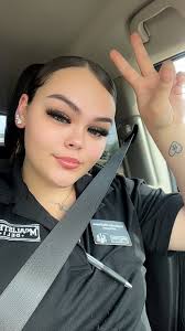 Taurus Birthday Celebrations and Experiences